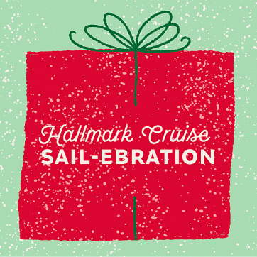 Hallmark Christmas Cruise 2025: Themed Nights Guide - Drinking Coffee